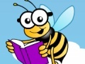 Igra Honey words