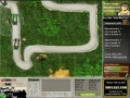 Igra Deep Jungle TD