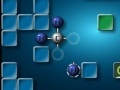 Igra Atomix Reloaded