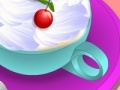 Igra Crown Coffee Cup