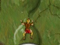 Igra Titan Climber