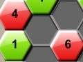 Igra Tricky Puzzle