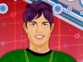 Igra Christiano Ronaldo Makeover