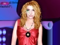 Igra Star collection dress up 