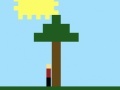 Igra Tree humper 