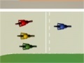 Igra Speedway 2005