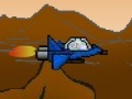 Igra Buddy in space