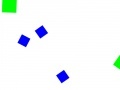 Igra Genetic Algorithms
