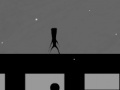 Igra Gravity God