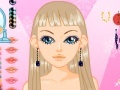 Igra Lilly Make Up