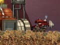Igra Mars miner