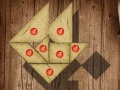 Igra Shape Shifters