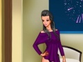 Igra Party Girl