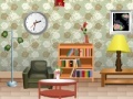Igra Interior design IV