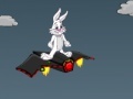 Igra Shoot Them Bats