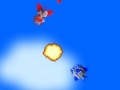 Igra Sky Patrol