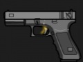 Igra Virtual Handgun