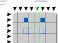 Igra Puzzled