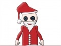 Igra Help Santa
