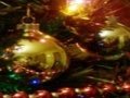 Igra Hidden stars: Christmas Night