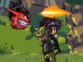 Igra Didga's Adventure Ep. 1