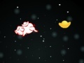 Igra Pig can fly