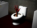 Igra Secret of Mystery House