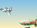 Igra Air Typer