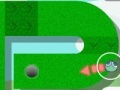 Igra Puyo Puyo Golf