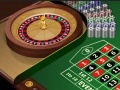 Igra Casino roulette