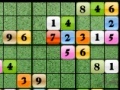 Igra Kidz Sudoku