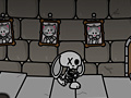 Igra Jinx Minx Tower Escape