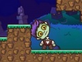 Igra Headless Zombie
