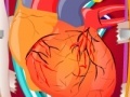 Igra Heart surgery