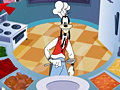 Igra Frenzy Kitchen