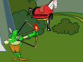 Igra Dragon