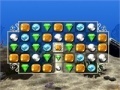 Igra Jewel of Atlantis