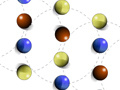 Igra Ball Puzzle 2