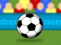 Igra Micro Sports 