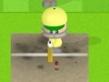 Igra Smashtastic Cricket : World Cup Hero