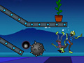Igra Zombies Must Die