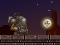 Igra R-Bot