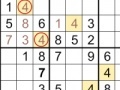 Igra Mix Sudoku Light Vol.1