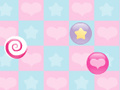 Igra Bubble Gum Crisis