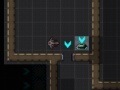 Igra Techno Spire 2