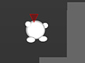 Igra Clone