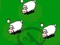 Igra Sheep Tycoon