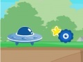 Igra Aliens Hurry’s Home