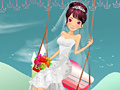 Igra Bride on the Swing