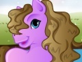 Igra Caring Carol - Cute Pony
